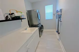 4844 Antrim Dr, Sarasota, FL 34240 - Photo 21