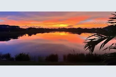 4844 Antrim Drive, Sarasota, FL 34240 - Photo 25