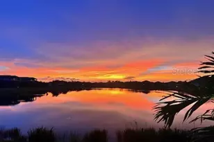 4844 Antrim Dr, Sarasota, FL 34240 - Photo 25