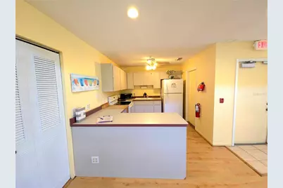 3411 52nd Avenue Cir W #3411, Bradenton, FL 34210 - Photo 59
