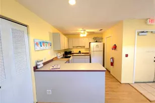 3411 52nd Ave Cir W, Bradenton, FL 34210 - Photo 59