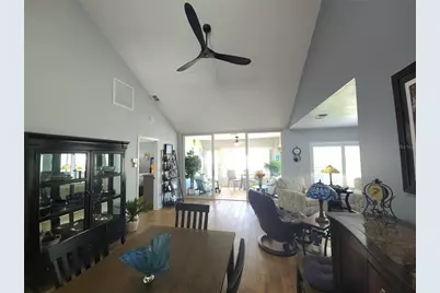 3411 52nd Avenue Cir W, Bradenton, FL 34210 - Photo 37