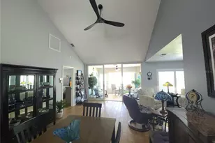 3411 52nd Ave Cir W, Bradenton, FL 34210 - Photo 37