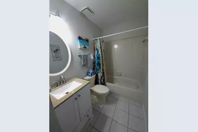 3411 52nd Avenue Cir W, Bradenton, FL 34210 - Photo 35