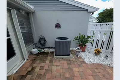 3411 52nd Avenue Cir W #3411, Bradenton, FL 34210 - Photo 47