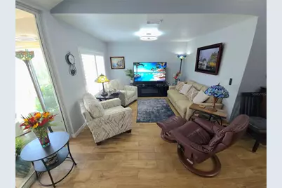 3411 52nd Avenue Cir W, Bradenton, FL 34210 - Photo 45