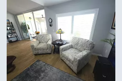 3411 52nd Avenue Cir W, Bradenton, FL 34210 - Photo 43