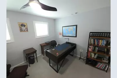 3411 52nd Avenue Cir W, Bradenton, FL 34210 - Photo 27