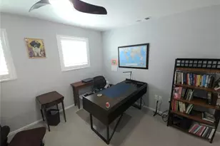 3411 52nd Ave Cir W, Bradenton, FL 34210 - Photo 27