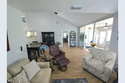3411 52nd Avenue Cir W, Bradenton, FL 34210 - Photo 41