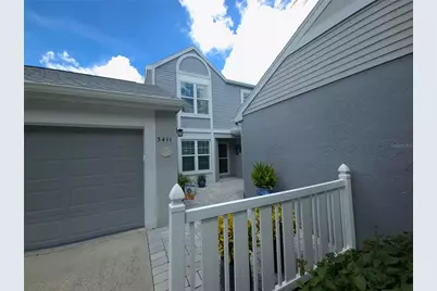 3411 52nd Avenue Cir W #3411, Bradenton, FL 34210 - Photo 53