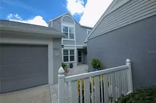 3411 52nd Ave Cir W, Bradenton, FL 34210 - Photo 53