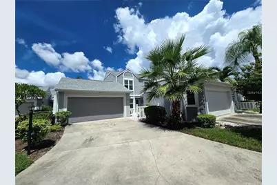 3411 52nd Avenue Cir W #3411, Bradenton, FL 34210 - Photo 1