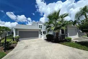 3411 52nd Ave Cir W, Bradenton, FL 34210 - Photo 1