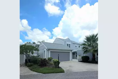 3411 52nd Avenue Cir W, Bradenton, FL 34210 - Photo 55