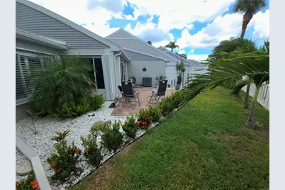3411 52nd Avenue Cir W #3411, Bradenton, FL 34210 - Photo 49