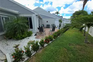 3411 52nd Ave Cir W, Bradenton, FL 34210 - Photo 49