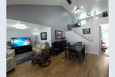 3411 52nd Avenue Cir W, Bradenton, FL 34210 - Photo 5