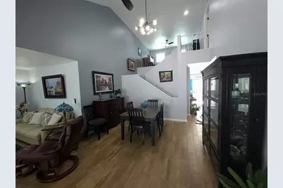 3411 52nd Avenue Cir W, Bradenton, FL 34210 - Photo 39