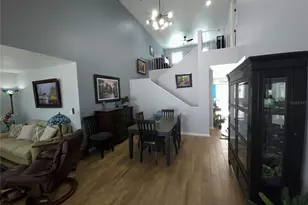 3411 52nd Ave Cir W, Bradenton, FL 34210 - Photo 39