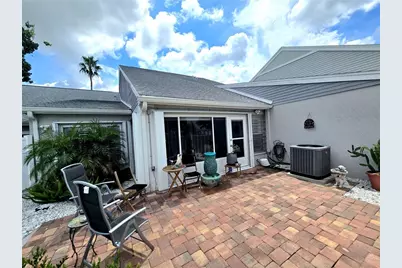 3411 52nd Avenue Cir W, Bradenton, FL 34210 - Photo 53