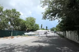 3411 52nd Ave Cir W, Bradenton, FL 34210 - Photo 55