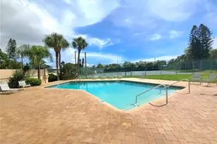 3411 52nd Ave Cir W, Bradenton, FL 34210 - Photo 57