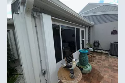 3411 52nd Avenue Cir W, Bradenton, FL 34210 - Photo 49