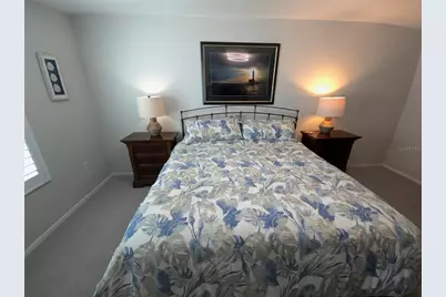 3411 52nd Avenue Cir W, Bradenton, FL 34210 - Photo 33