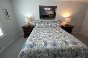 3411 52nd Ave Cir W, Bradenton, FL 34210 - Photo 33
