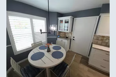 3411 52nd Avenue Cir W, Bradenton, FL 34210 - Photo 9