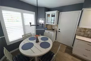 3411 52nd Ave Cir W, Bradenton, FL 34210 - Photo 9