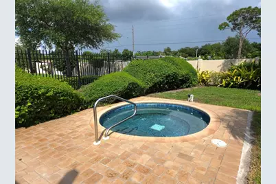 3411 52nd Avenue Cir W, Bradenton, FL 34210 - Photo 57