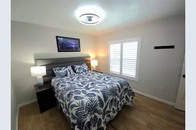 3411 52nd Avenue Cir W, Bradenton, FL 34210 - Photo 23