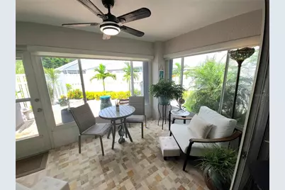 3411 52nd Avenue Cir W, Bradenton, FL 34210 - Photo 47