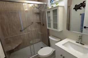 3411 52nd Ave Cir W, Bradenton, FL 34210 - Photo 25