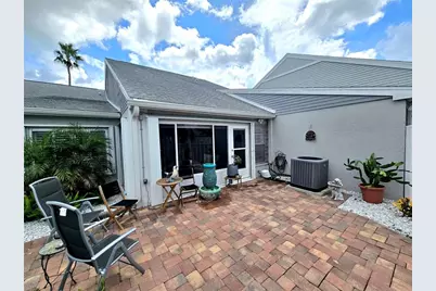 3411 52nd Avenue Cir W, Bradenton, FL 34210 - Photo 51