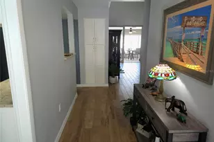 3411 52nd Ave Cir W, Bradenton, FL 34210 - Photo 21
