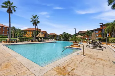 8325 38th Street Circle E #307, Sarasota, FL 34243 - Photo 33