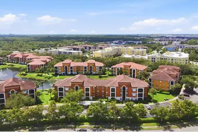 8325 38th Street Circle E #307, Sarasota, FL 34243 - Photo 3
