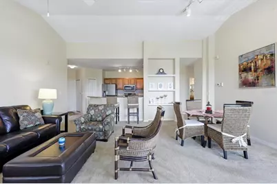 8325 38th Street Circle E #307, Sarasota, FL 34243 - Photo 11