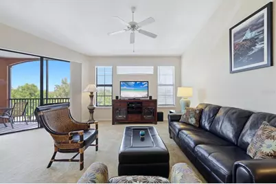 8325 38th Street Circle E #307, Sarasota, FL 34243 - Photo 7