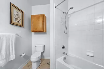 8325 38th Street Circle E #307, Sarasota, FL 34243 - Photo 21