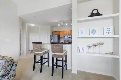 8325 38th Street Circle E #307, Sarasota, FL 34243 - Photo 13