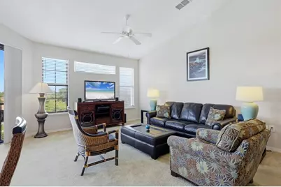 8325 38th Street Circle E #307, Sarasota, FL 34243 - Photo 5