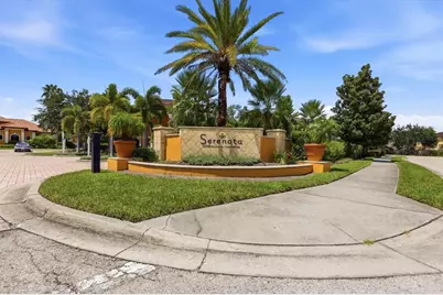 8325 38th Street Circle E #307, Sarasota, FL 34243 - Photo 29