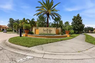 8325 38th St Cir E, Sarasota, FL 34243 - Photo 29