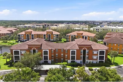 8325 38th Street Circle E #307, Sarasota, FL 34243 - Photo 1