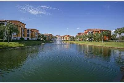 8325 38th Street Circle E #307, Sarasota, FL 34243 - Photo 47