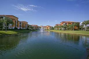 8325 38th St Cir E, Sarasota, FL 34243 - Photo 47
